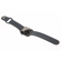 Apple Watch Series 8: Picture 3 thumbnail