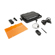 AXRTEC AXR-A-1040DV Daylight LED Light -...: Picture 5 thumbnail