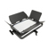 AXRTEC AXR-A-1040DV Daylight LED Light -...: Picture 1 thumbnail