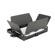 AXRTEC AXR-A-1040DV Daylight LED Light -...: Picture 2 thumbnail