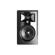JBL 306PMKII: Picture 1 thumbnail