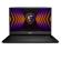 MSI Titan GT77: Picture 4 thumbnail