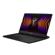MSI Titan GT77: Picture 1 thumbnail