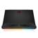MSI Titan GT77: Picture 3 thumbnail