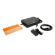 AXRTEC AXR-A-1040DV Daylight LED Light -...: Picture 5 thumbnail