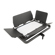 AXRTEC AXR-A-1040DV Daylight LED Light -...: Picture 1 thumbnail