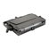 AXRTEC AXR-A-1040DV Daylight LED Light -...: Picture 2 thumbnail