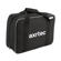 AXRTEC AXR-A-1040DV Daylight LED Light -...: Picture 4 thumbnail