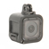 GoPro HERO Session: Picture 3 thumbnail