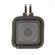 GoPro HERO Session: Picture 2 thumbnail