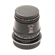 TTArtisan 17mm f/1.4: Picture 4 thumbnail