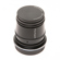 TTArtisan 17mm f/1.4: Picture 1 thumbnail