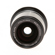TTArtisan 17mm f/1.4: Picture 2 thumbnail