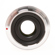 TTArtisan 17mm f/1.4: Picture 3 thumbnail