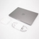 Apple MacBook Pro Early 2023: Picture 6 thumbnail