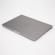 Apple MacBook Pro Early 2023: Picture 1 thumbnail