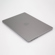 Apple MacBook Pro Early 2023: Picture 2 thumbnail