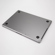 Apple MacBook Pro Early 2023: Picture 3 thumbnail