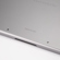 Apple MacBook Pro Early 2023: Picture 4 thumbnail