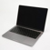 Apple MacBook Pro Early 2023: Picture 5 thumbnail