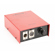 Avantone Pro CV-12: Picture 3 thumbnail
