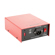 Avantone Pro CV-12: Picture 4 thumbnail