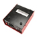 Avantone Pro CV-12: Picture 5 thumbnail