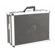 Avantone Pro CV-12: Picture 6 thumbnail