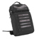 Lowepro DroneGuard: Picture 3 thumbnail