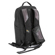 Lowepro DroneGuard: Picture 1 thumbnail
