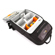 Lowepro DroneGuard: Picture 2 thumbnail