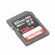 SanDisk Extreme Pro V90: Picture 3 thumbnail