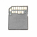 SanDisk Extreme Pro V90: Picture 1 thumbnail