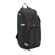 Manfrotto D1 Backpack: Picture 3 thumbnail