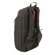 Manfrotto D1 Backpack: Picture 1 thumbnail