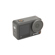DJI Osmo Action 3: Picture 1 thumbnail