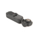 DJI Pocket 2: Picture 2 thumbnail