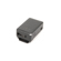 DJI Pocket 2: Picture 4 thumbnail