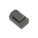 DJI Pocket 2: Picture 5 thumbnail