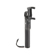DJI Pocket 2: Picture 6 thumbnail
