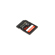 SanDisk ExtremePro SD Card: Picture 2 thumbnail