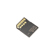 SanDisk ExtremePro SD Card: Picture 1 thumbnail