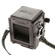 Bronica SQ-A Medium Format Camera: Picture 1 thumbnail