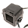 Bronica SQ-A Medium Format Camera: Picture 2 thumbnail