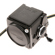 Bronica SQ-A Medium Format Camera: Picture 3 thumbnail