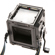 Bronica SQ-A Medium Format Camera: Picture 4 thumbnail