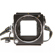 Bronica SQ-A Medium Format Camera: Picture 5 thumbnail