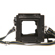 Bronica SQ-A Medium Format Camera: Picture 6 thumbnail