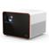 BenQ X3000i: Picture 1 thumbnail
