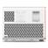 BenQ X3000i: Picture 2 thumbnail